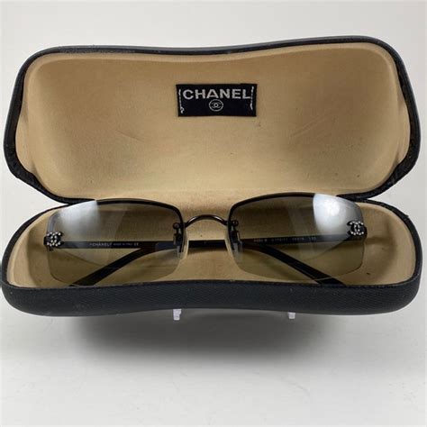 Chanel Authentic 90s 4093